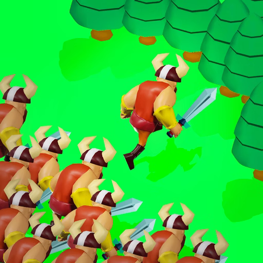 Cover van game Eilanden Mijn En Bouw Oorlog